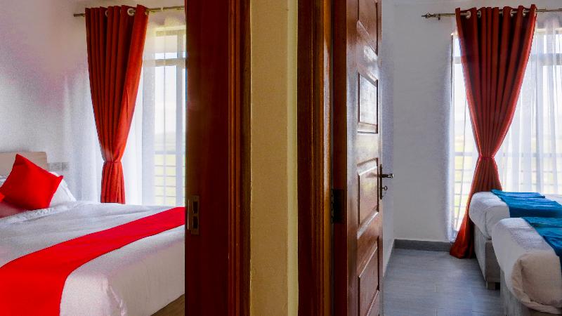 Swara Ranch image