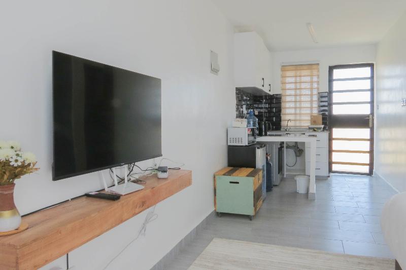 Swara Ranch image