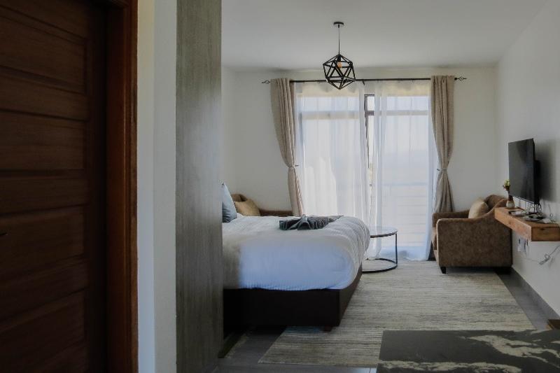 Swara Ranch image