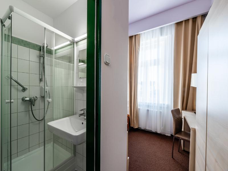 Star Hotel by Mellow Mood Hotels image