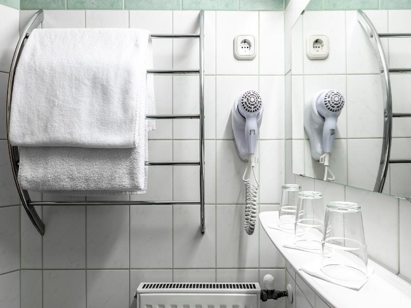 Star Hotel by Mellow Mood Hotels image