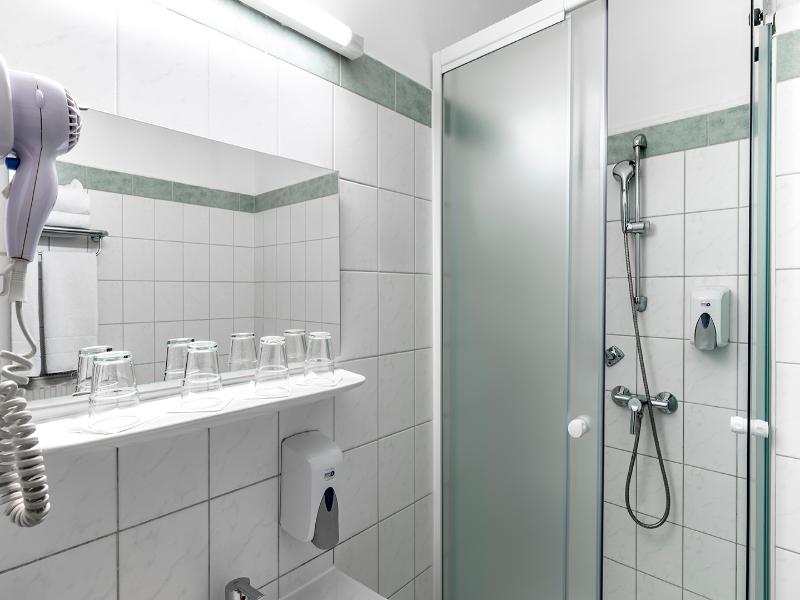 Star Hotel by Mellow Mood Hotels image