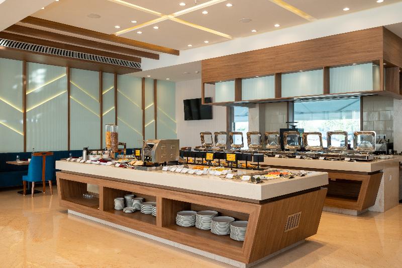 The Orchid Hotel, Jamnagar image