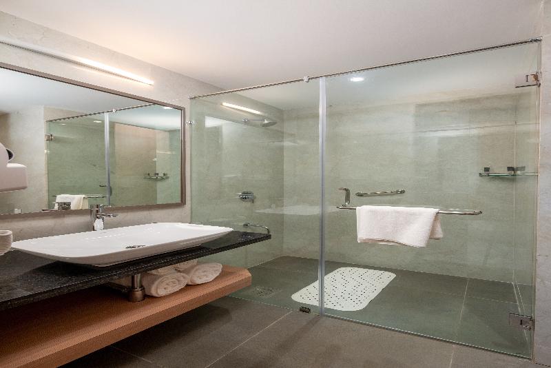 The Orchid Hotel, Jamnagar image