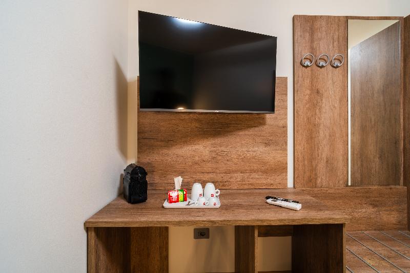 Elysium Self Check-in Rooms - Image 3