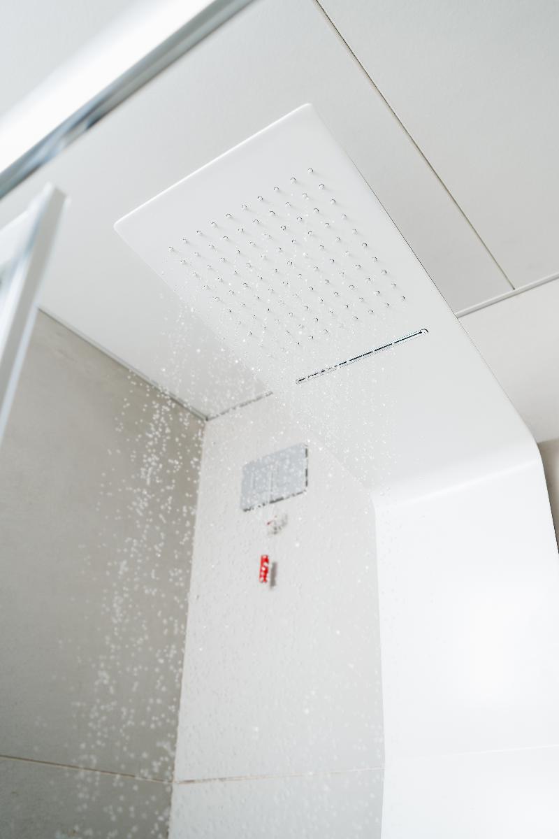 Elysium Self Check-in Rooms - Image 8