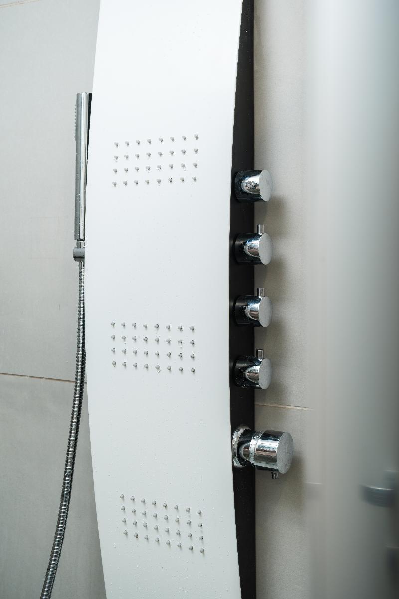 Elysium Self Check-in Rooms - Image 9