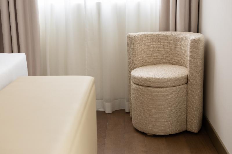 Teatro Luxury Apartments Firenze image