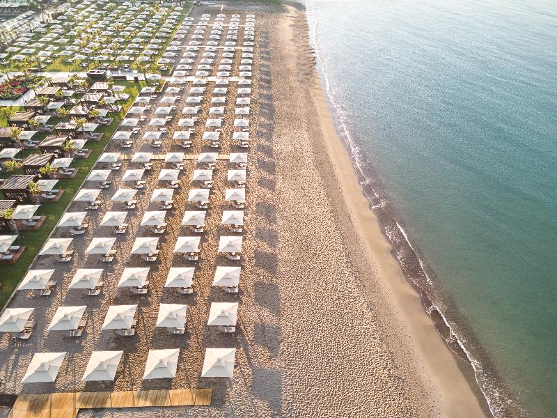 Voyage Kundu Hotel image