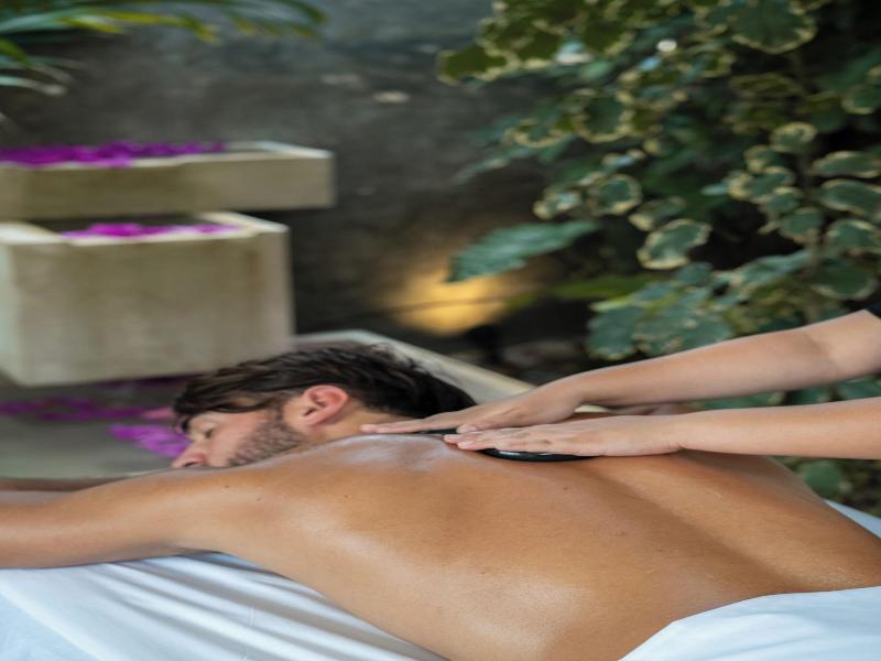 Agam Hotel Boutique Bacalar - Adults Only image