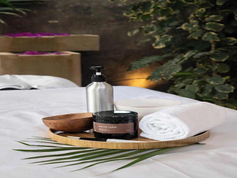 Agam Hotel Boutique Bacalar - Adults Only image