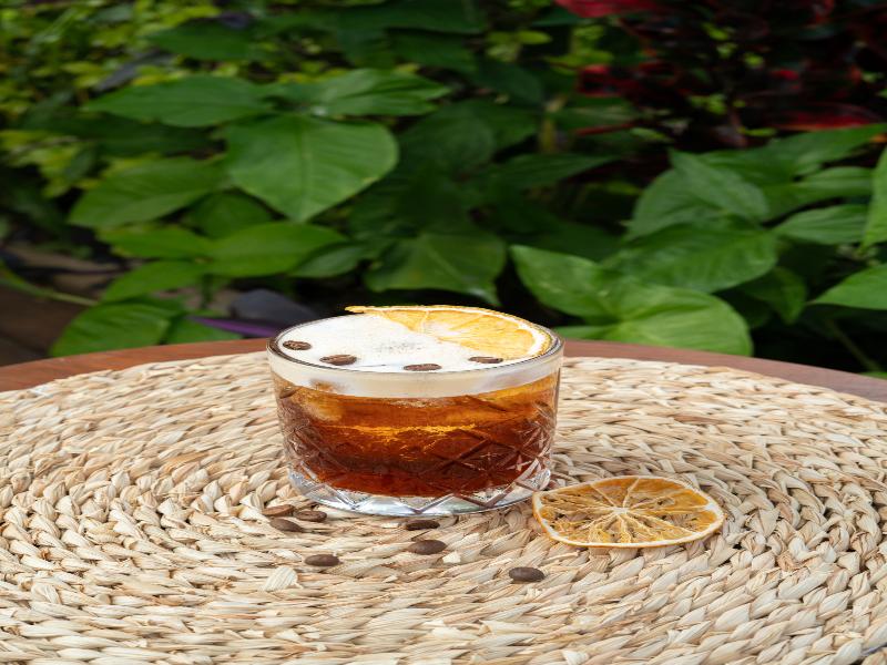 Agam Hotel Boutique Bacalar - Adults Only image
