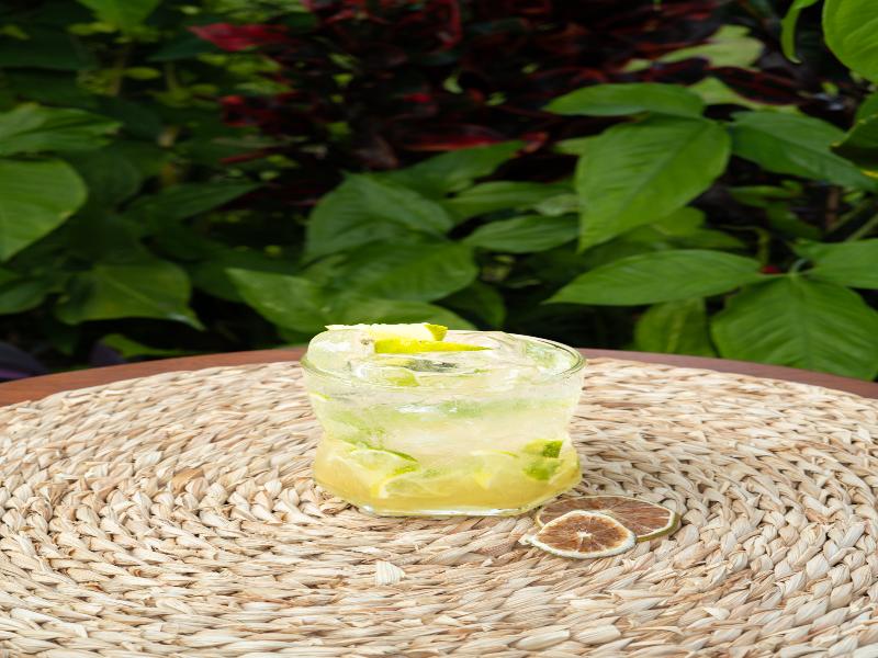 Agam Hotel Boutique Bacalar - Adults Only image