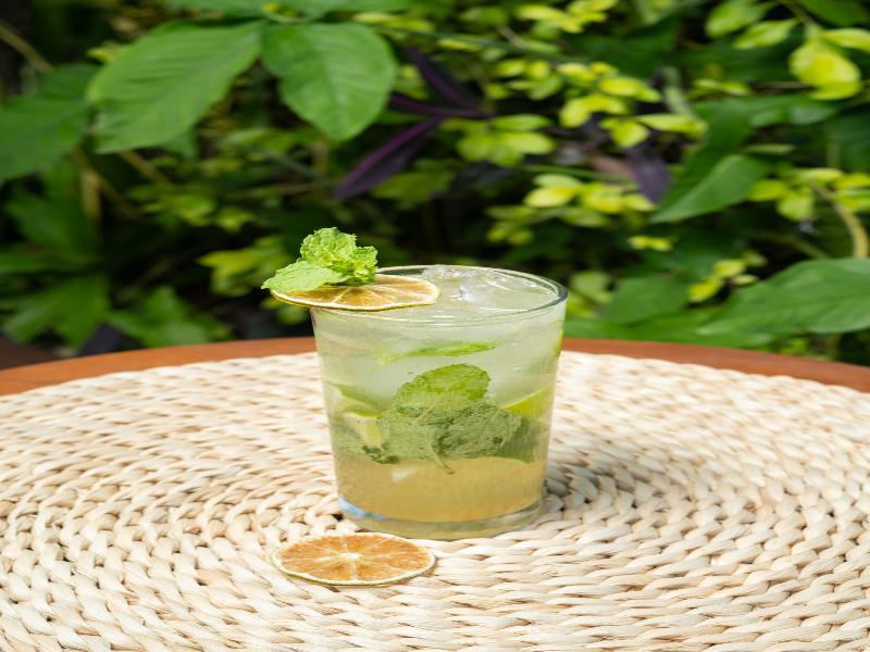 Agam Hotel Boutique Bacalar - Adults Only image