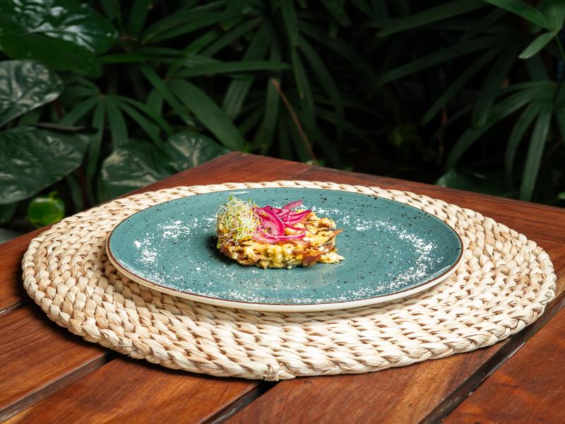 Agam Hotel Boutique Bacalar - Adults Only image