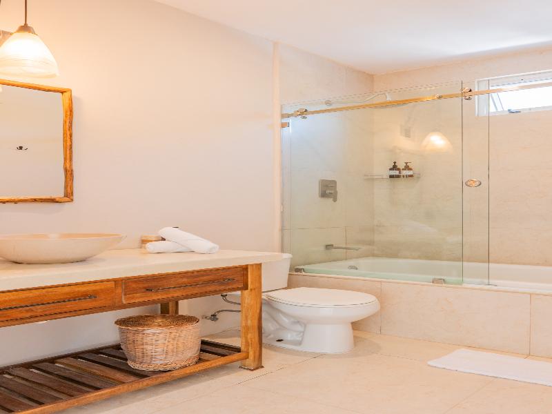 Agam Hotel Boutique Bacalar - Adults Only image