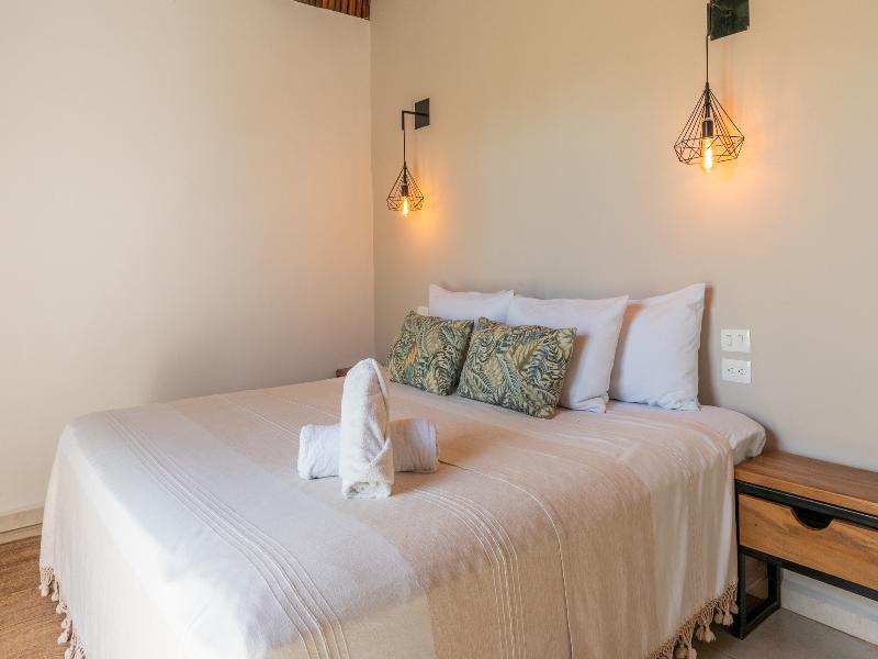Agam Hotel Boutique Bacalar - Adults Only image