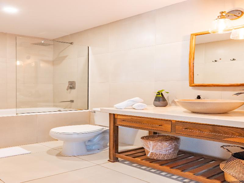 Agam Hotel Boutique Bacalar - Adults Only image
