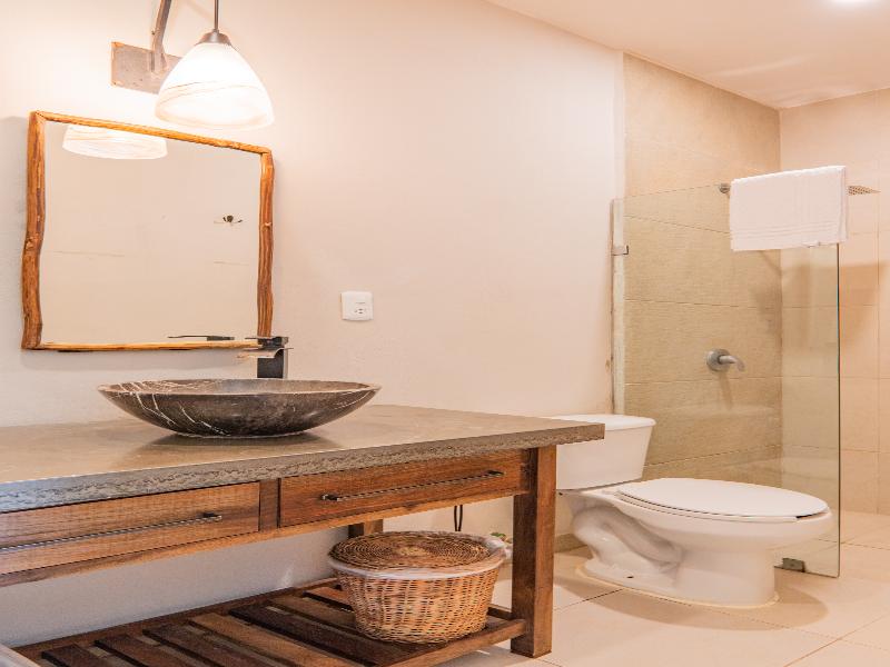 Agam Hotel Boutique Bacalar - Adults Only image