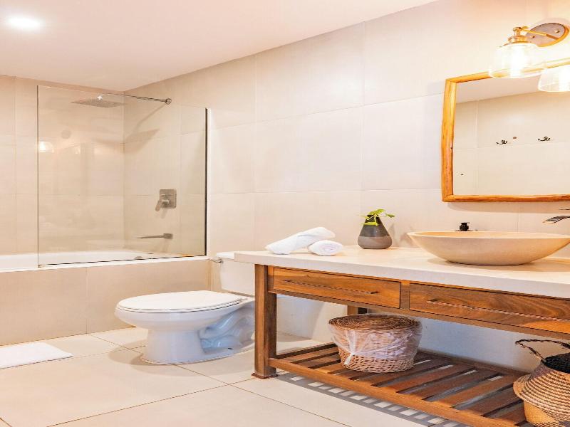 Agam Hotel Boutique Bacalar - Adults Only image