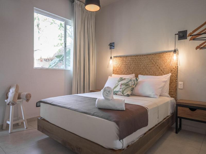 Agam Hotel Boutique Bacalar - Adults Only image