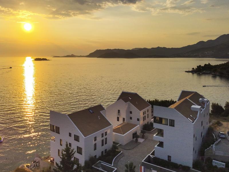 Hotel Vallum by St.Pietro image