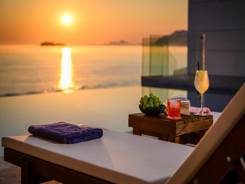 Hotel Vallum by St.Pietro image