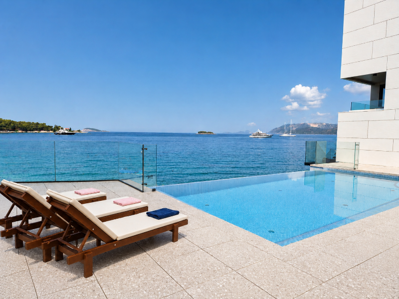 Hotel Vallum by St.Pietro image