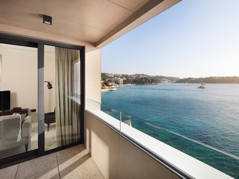 Hotel Vallum by St.Pietro image