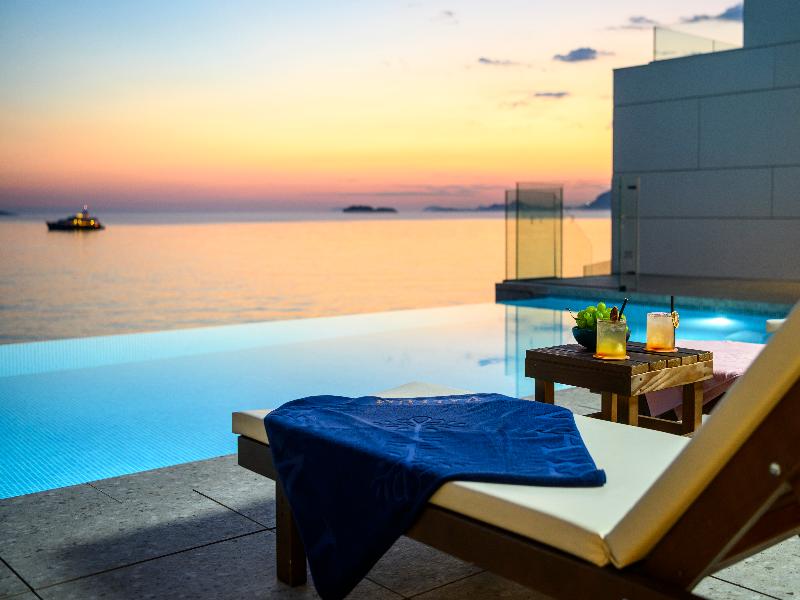 Hotel Vallum by St.Pietro image