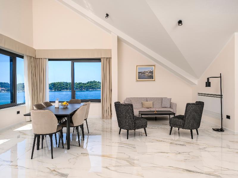 Hotel Vallum by St.Pietro image