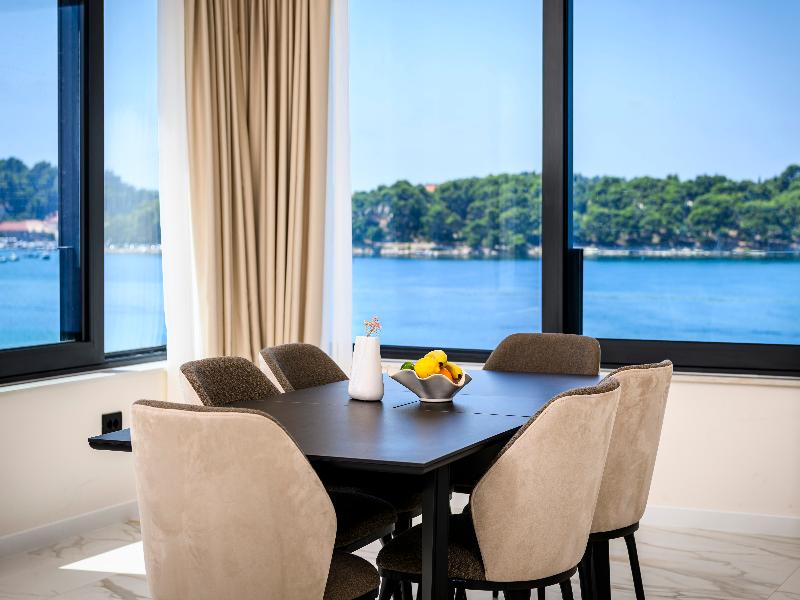 Hotel Vallum by St.Pietro image