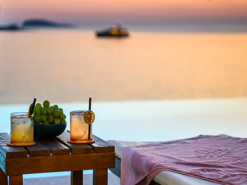 Hotel Vallum by St.Pietro image