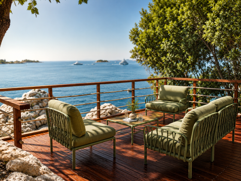 Hotel Vallum by St.Pietro image