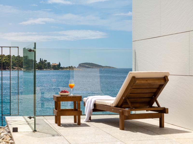 Hotel Vallum by St.Pietro image