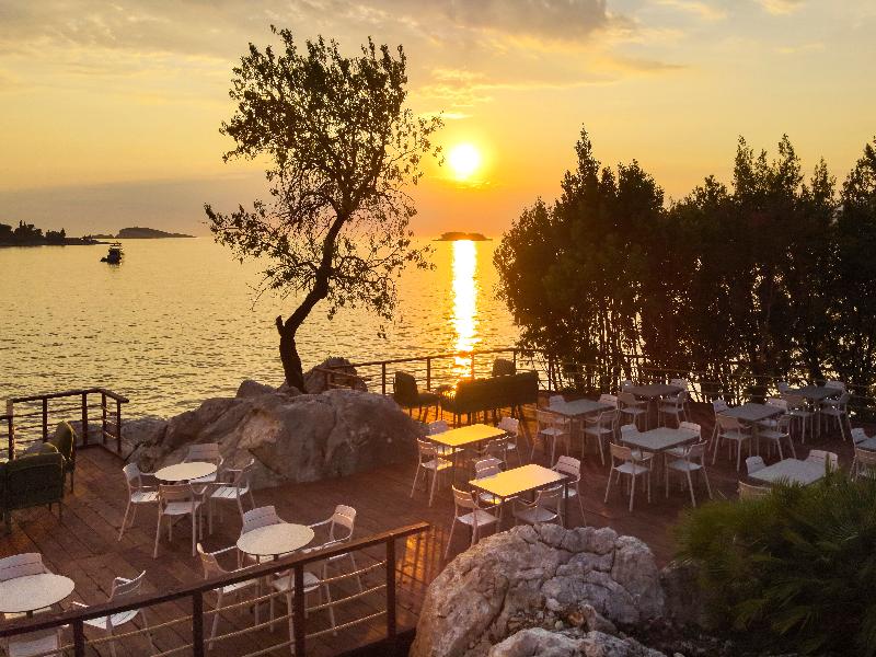 Hotel Vallum by St.Pietro image