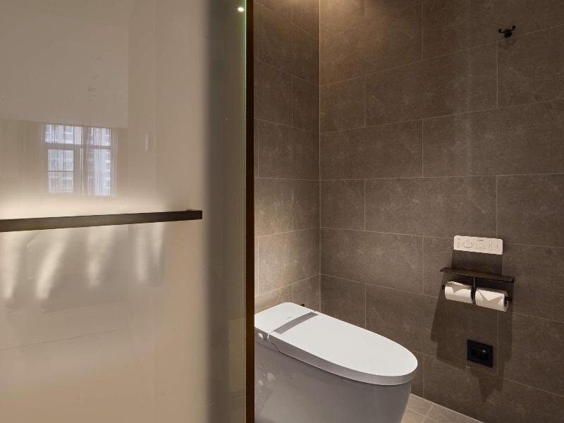Mercure Hangzhou West Lake Fengqi Road image