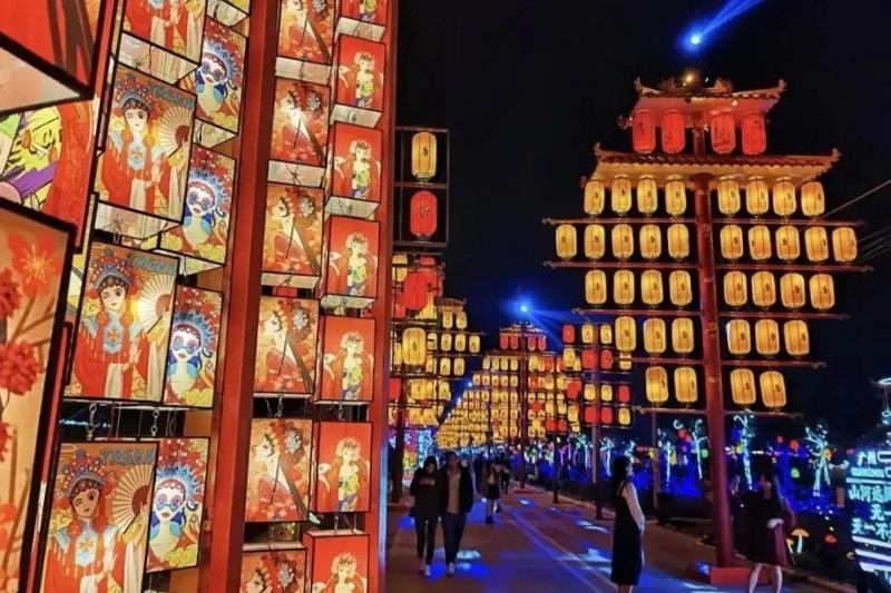 Ji Guangzhou Baiyun Airport Renhe Metro Station