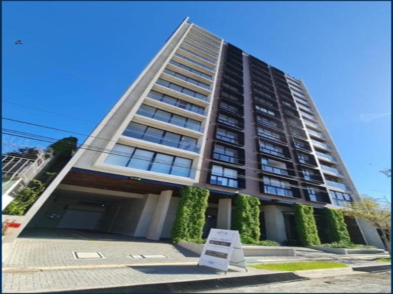 Bee Suites Escalante