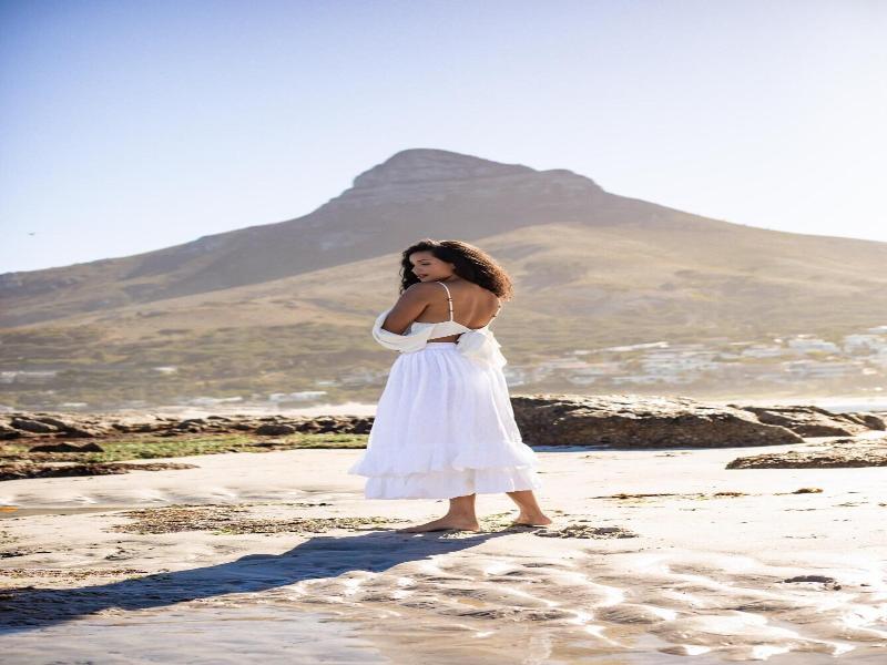The Cole Boutique Hotel & Spa image