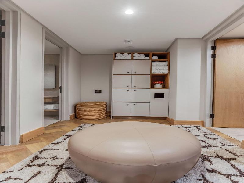 The Cole Boutique Hotel & Spa image