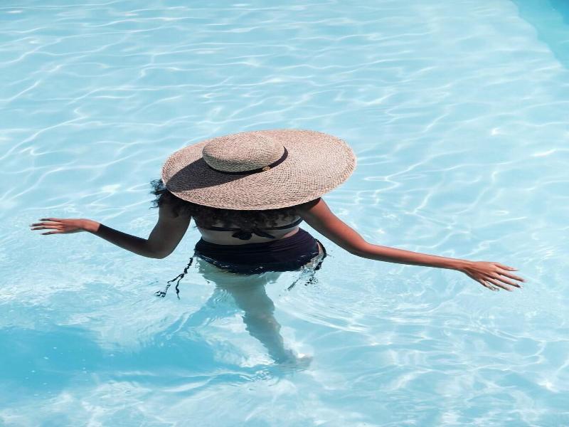 The Cole Boutique Hotel & Spa image