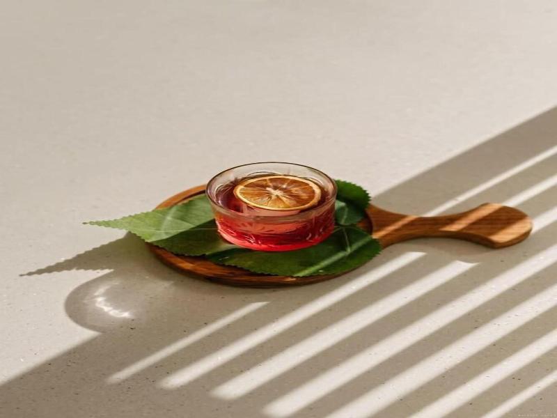 The Cole Boutique Hotel & Spa image
