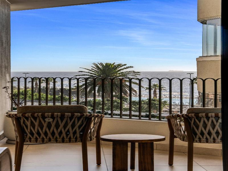 The Cole Boutique Hotel & Spa image