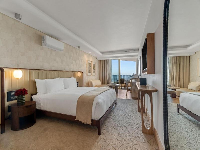 The Cole Boutique Hotel & Spa image