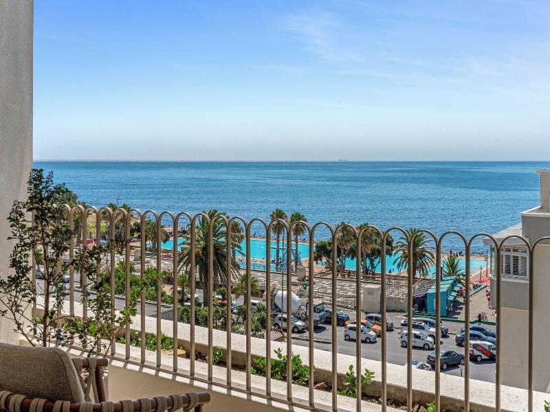 The Cole Boutique Hotel & Spa image