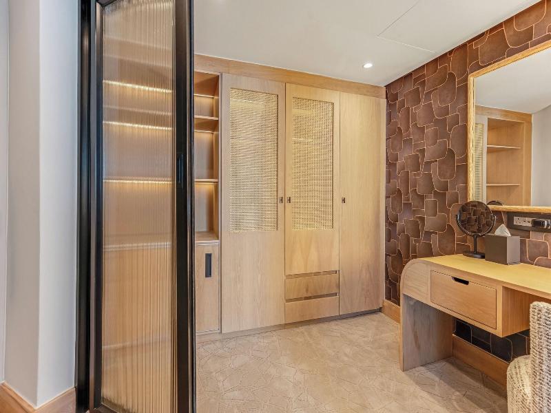 The Cole Boutique Hotel & Spa image