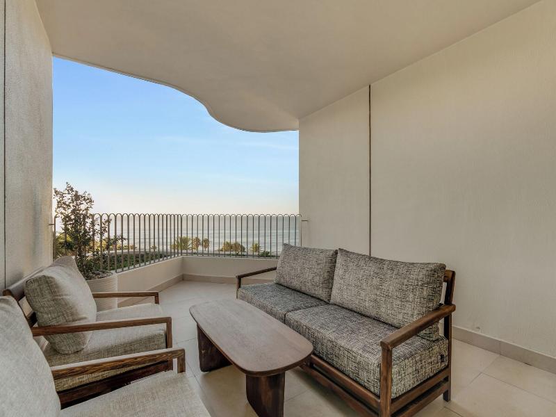 The Cole Boutique Hotel & Spa image