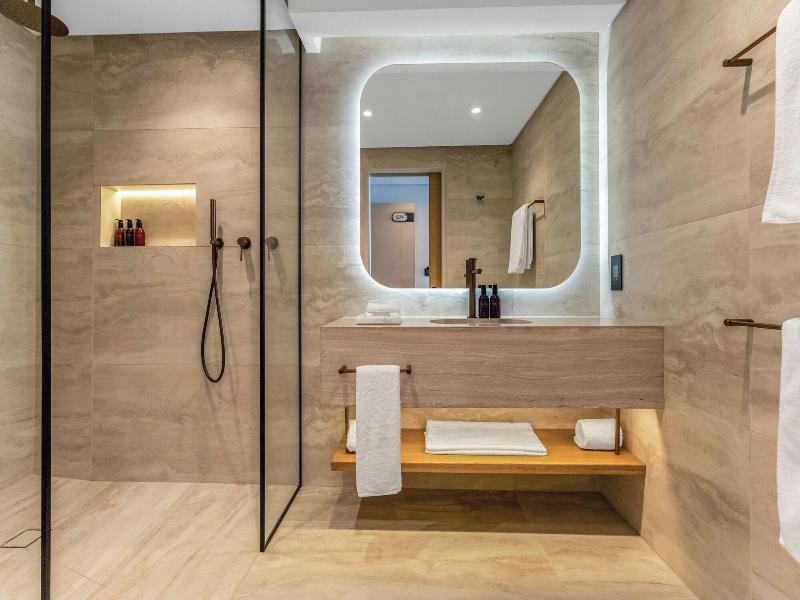 The Cole Boutique Hotel & Spa image