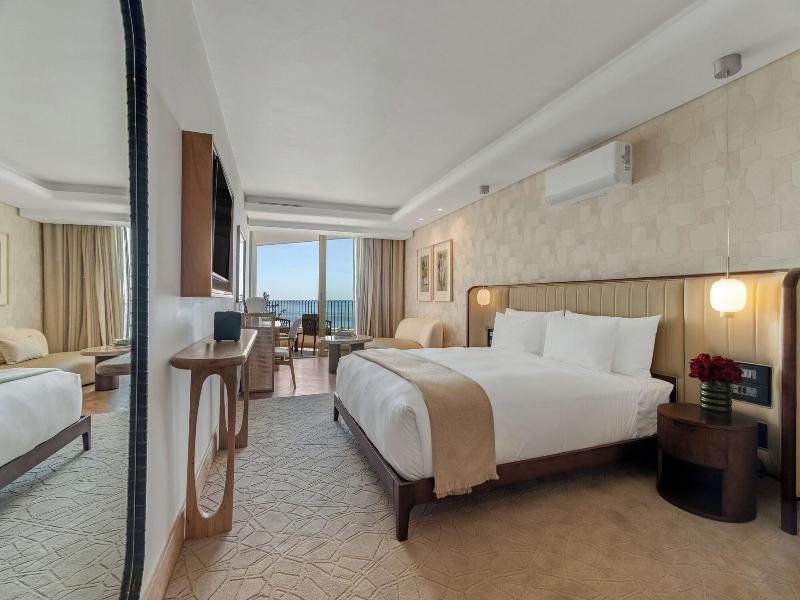 The Cole Boutique Hotel & Spa image